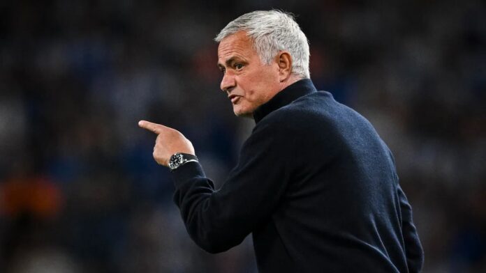 7d8797d5-14bb-485c-a8ca-88a67c9fc90c