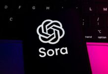 OpenAI стикається з судовим процесом через функцію Cameo у додатку Sora