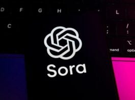 OpenAI стикається з судовим процесом через функцію Cameo у додатку Sora