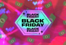Czarny piątek i Cyberponiedziałek: Inteligentny przewodnik zakupowy na rok 2025