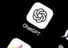 Interrupción de ChatGPT confirmada: el problema de Cloudflare interrumpe el acceso a la IA