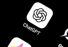 Підтверджено збій ChatGPT: проблема Cloudflare порушує доступ до ШІ