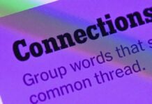 NYT Connections Puzzle: Herausforderung vom 14. Oktober ausgeliefert