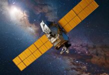 Франція прискорює мілітаризацію космосу: збільшення 10 мільярдів євро