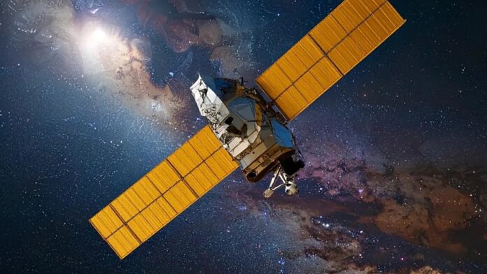 a5a6c208-6616-4917-a0b9-fe9354e9a011