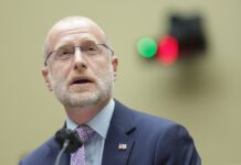 FCC скасовує правила кібербезпеки на тлі атак, пов’язаних із Китаєм