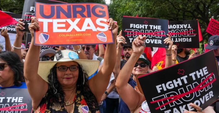 af22ab5c-9078-48f9-a59b-f20758c7d1b1