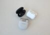 Bose QC Ultra Earbuds (Gen 2) против AirPods Pro 3 и Sony WF-1000xM5: Полное Сравнение