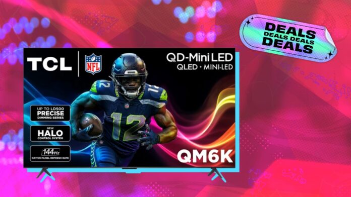 cd7b631c-b186-4c3c-9b60-5fea7d36f470