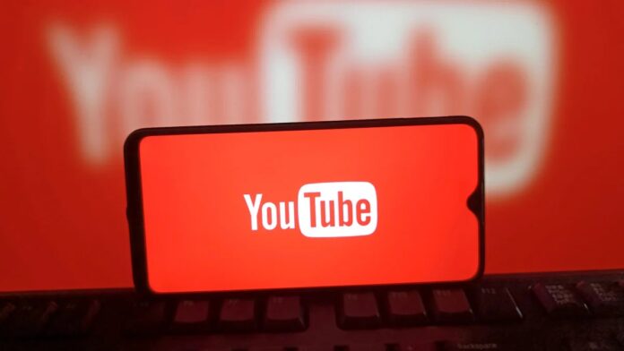 cd8eed75-6264-414c-aca1-0ac180a8032b