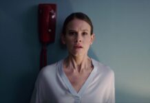 15 найкращих фільмів жахів на Netflix, які варто переглянути на Хелловін