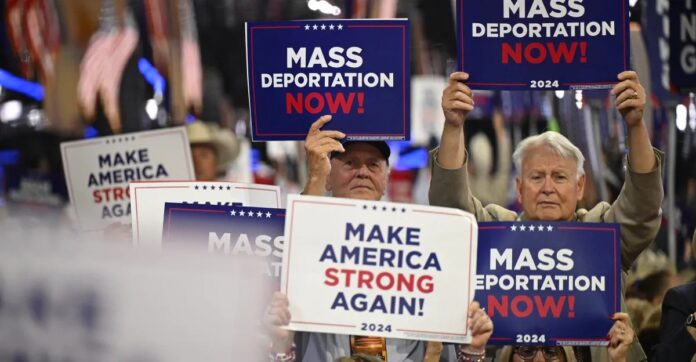 dd3ae618-88dd-4d86-b216-44092d9617da