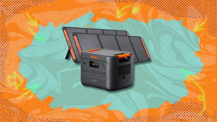 e1b764e0-3277-47f6-b710-f8656bdeeab2