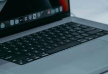 Відновіть свій старий комп’ютер менше ніж за 10 доларів США з Windows 11 Pro