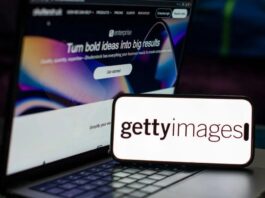 KI-Copyright-Showdown: Getty vs. Stability AI – eine komplexe Entscheidung