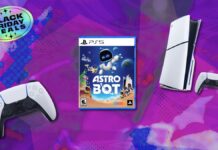 Najlepsze oferty PlayStation na Czarny piątek 2025: konsole, gry i akcesoria