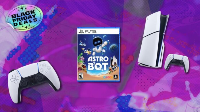 ef640917-bd4a-4e90-87e5-f945dc15ba03