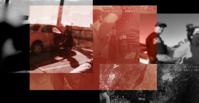 ef816b0c-b6d4-4869-aca7-a6a85e373cdb