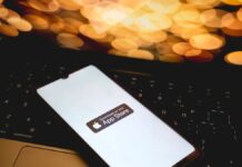 Apple посилює правила App Store для захисту даних користувачів від навчання ШІ