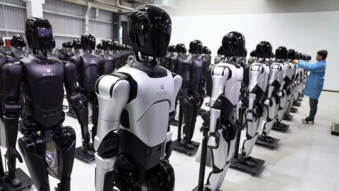 07715c6a-529a-4130-a212-efc14d306426