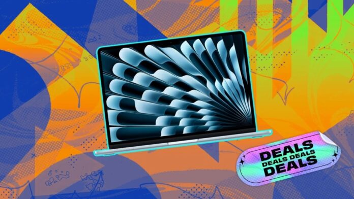 0fe8e036-3cdf-44af-98d9-1a0415aa342d