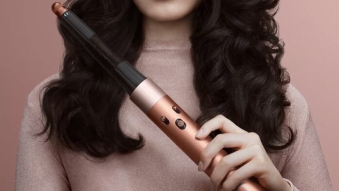 3e85432d-c827-4e75-bfcb-465b0f10b28b