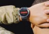CMF Watch 3 Pro: Rekordní sleva z nich dělá nejlepší nabídku chytrých hodinek roku 2025