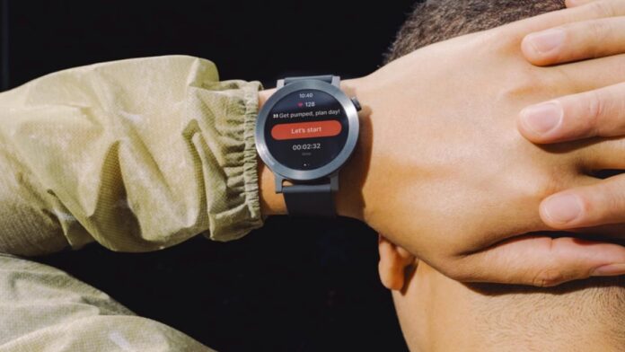 6bb3ebe5-a99f-43d3-b521-fd5319a21fa2