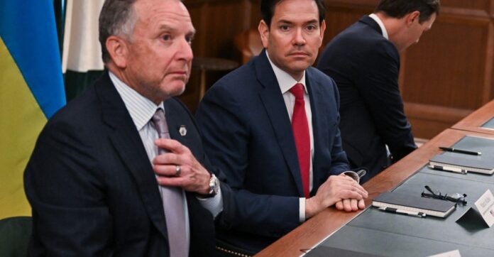 6fbb0c2a-dd7b-4e13-b079-f982480cb271