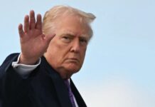 The Alt-Right’s Victory: How Extremism Became Mainstream