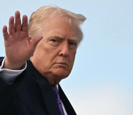 Перемога альтернативних правих: як екстремізм увійшов у мейнстрім