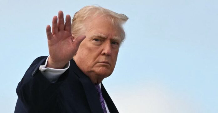 74877cce-8947-442e-ab96-36288a73a44a