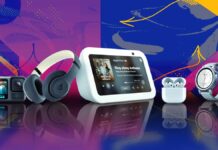 Cyber Monday 2025: Final Hours for Deep Discounts on Tech, Appliances, and More