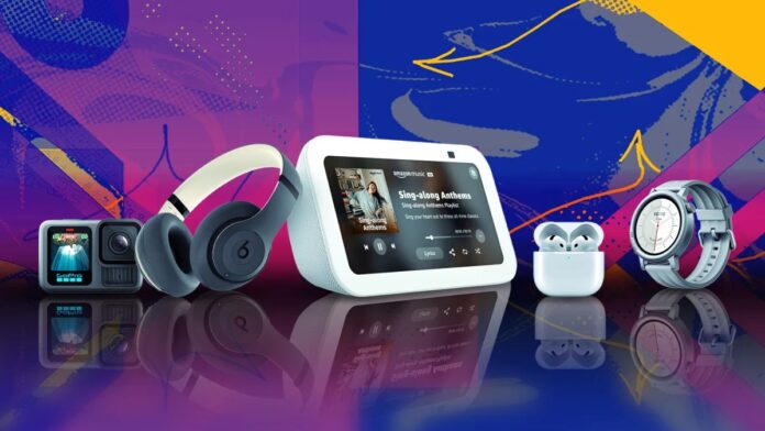 820c0f34-6ff6-44ca-ae04-a2bef55b822c