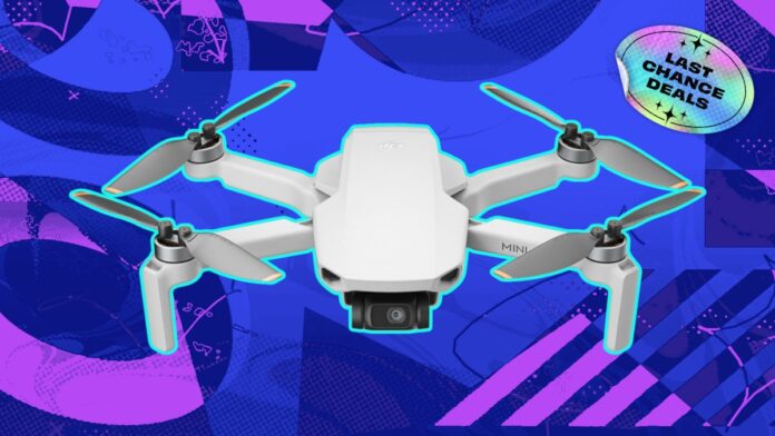 8fcdc48d-4858-4045-ae57-484a28a8f6e3