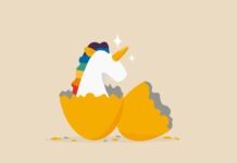 Record-Breaking Year: 80+ Tech Startups Achieve Unicorn Status in 2025