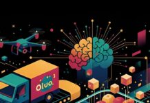 Funch збирає фінансування для розширення служби доставки обідів на основі штучного інтелекту