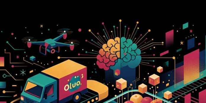 a21631ce-7e8e-4080-897a-766f8676623c