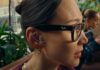 Meta Smart Glasses розпізнають музику та покращують слух за допомогою ШІ