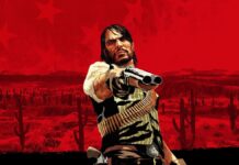 Netflix представляє Red Dead Redemption на мобільних пристроях: прем’єра для iOS та Android