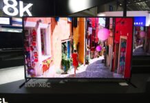 Texas žaluje tvůrce TV kvůli tajnému sběru dat