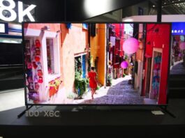 Техас подав до суду на телевізійників через збір секретних даних