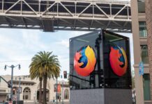 Mozilla подвоює AI для Firefox, обіцяючи контроль користувача