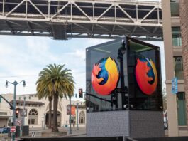 Mozilla подвоює AI для Firefox, обіцяючи контроль користувача
