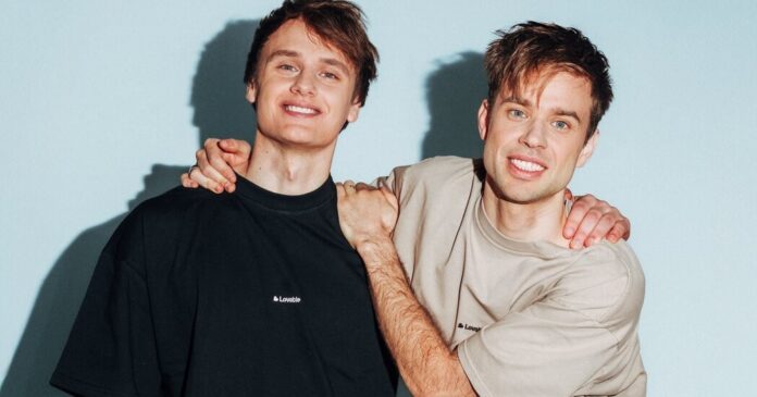 e59a50a7-f138-4c6e-8423-4ba4a564329d