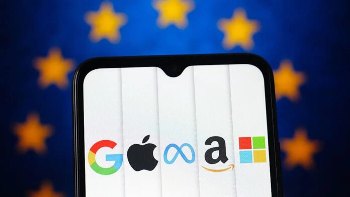 07fc44c4-e5c4-4332-ac62-497f33c29729