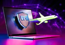 Чи працює трюк з вірусом VPN для подорожей? Перевірене розслідування