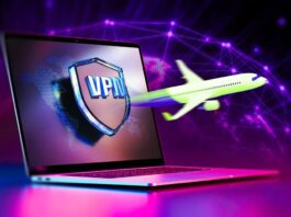 Чи працює трюк з вірусом VPN для подорожей? Перевірене розслідування