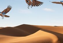 Falcon-H1 арабською мовою досягає нового рівня продуктивності ШІ