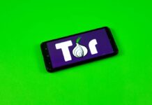 Проект Tor запускає бета-версію VPN для Android: новий шлях до конфіденційності